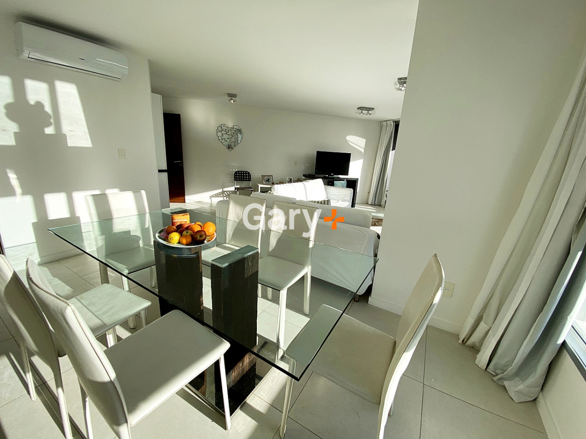 Península - GoPunta - Portal Inmobiliario de Punta del Este - Maldonado