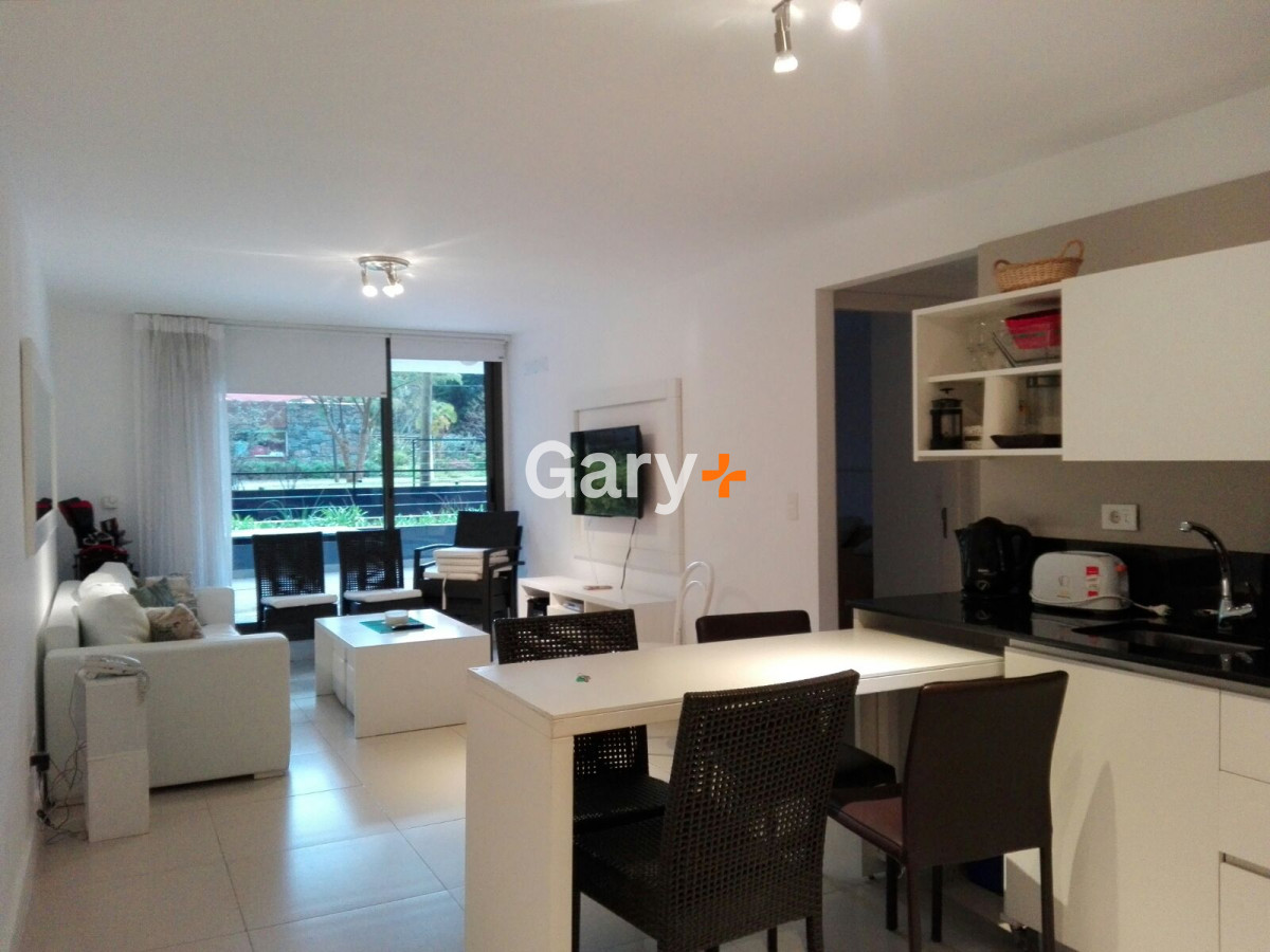San Rafael - GoPunta - Portal Inmobiliario de Punta del Este - Maldonado