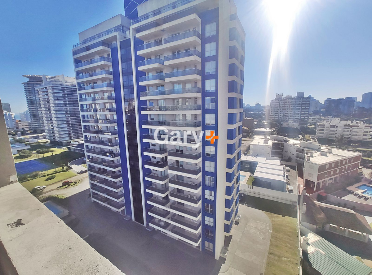 Apartamento ID.23559 - Apartamento en venta 2 dormitorios