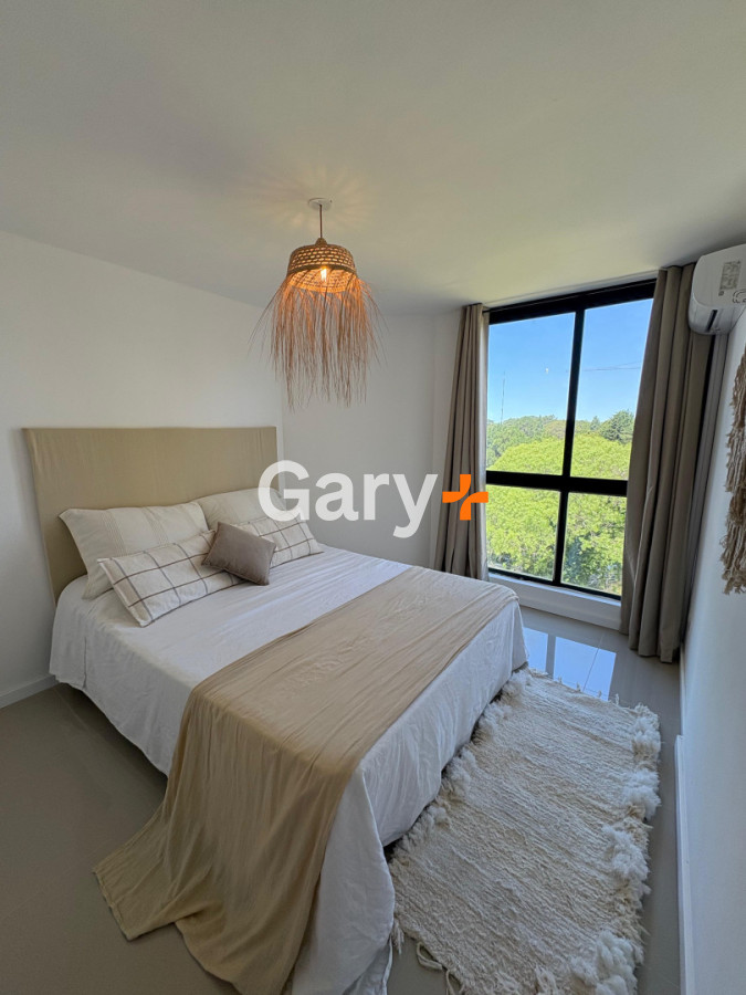Apartamento ID.24913 - Apartamento de 3 dormitorios en venta Punta del Este