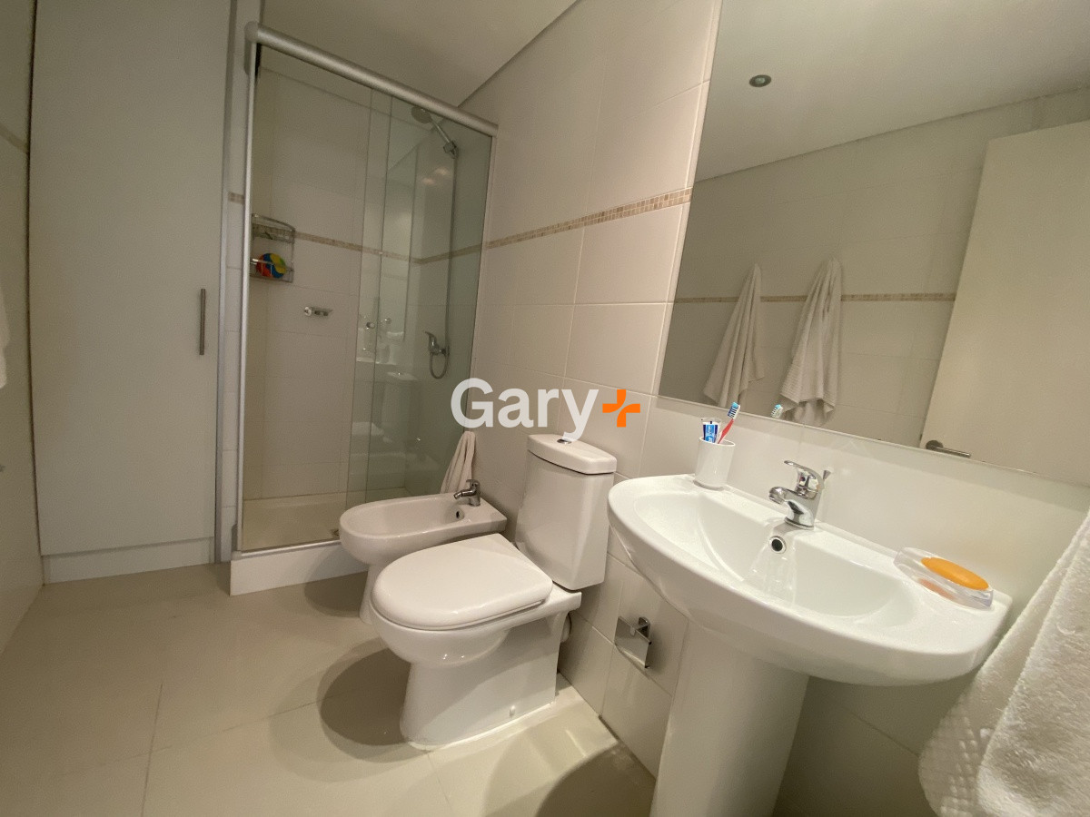 Apartamento ID.26137 - Summer tower 2 dormitorios en venta