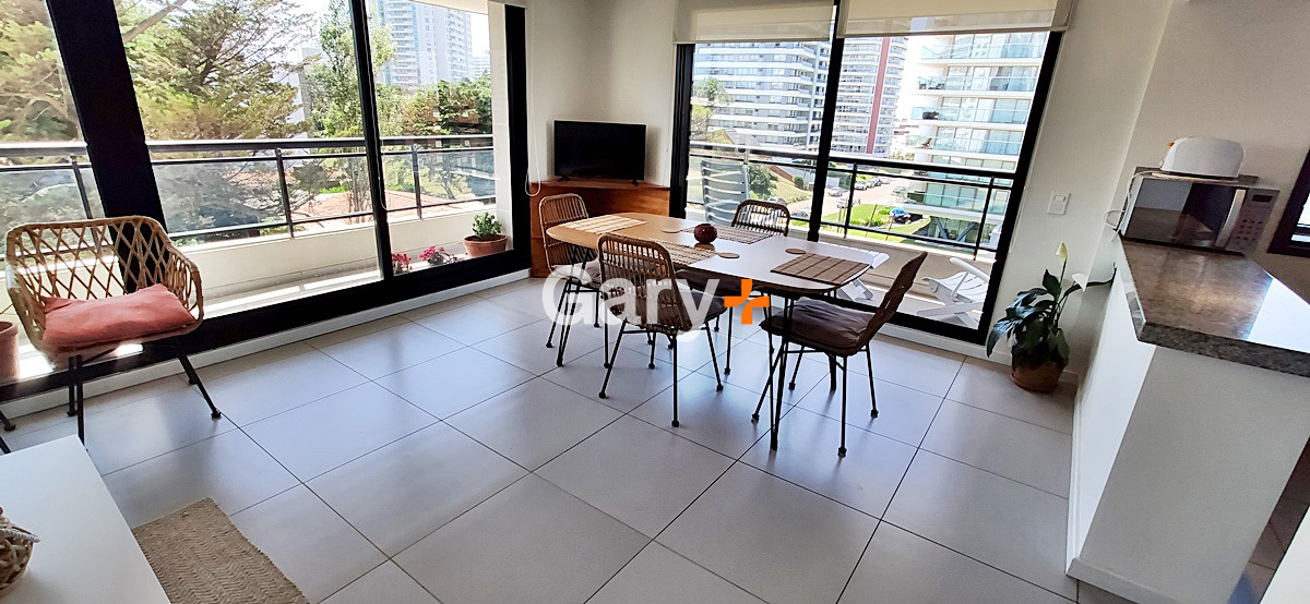 Aidy Grill - GoPunta - Portal Inmobiliario de Punta del Este - Maldonado