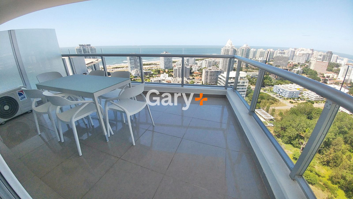 Roosevelt - GoPunta - Portal Inmobiliario de Punta del Este - Maldonado