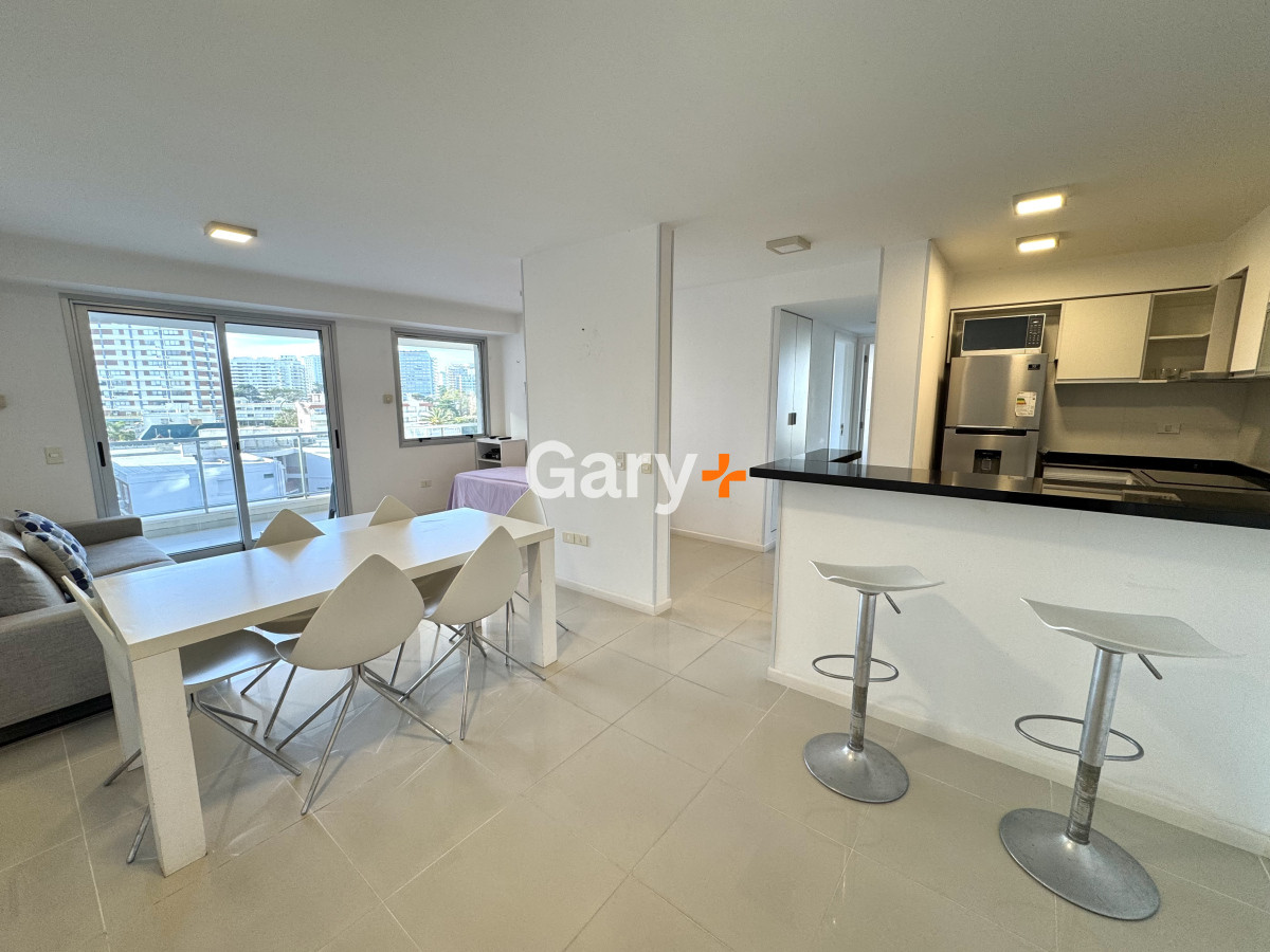 Brava - GoPunta - Portal Inmobiliario de Punta del Este - Maldonado