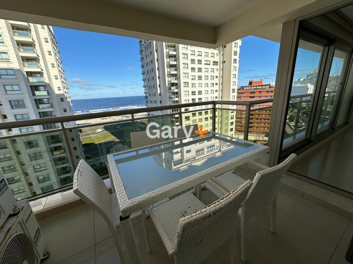 Apartamento ID.16633 - Apartamento de 3 dormitorios
