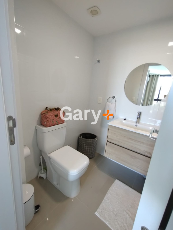 Apartamento ID.24913 - Apartamento de 3 dormitorios en venta Punta del Este