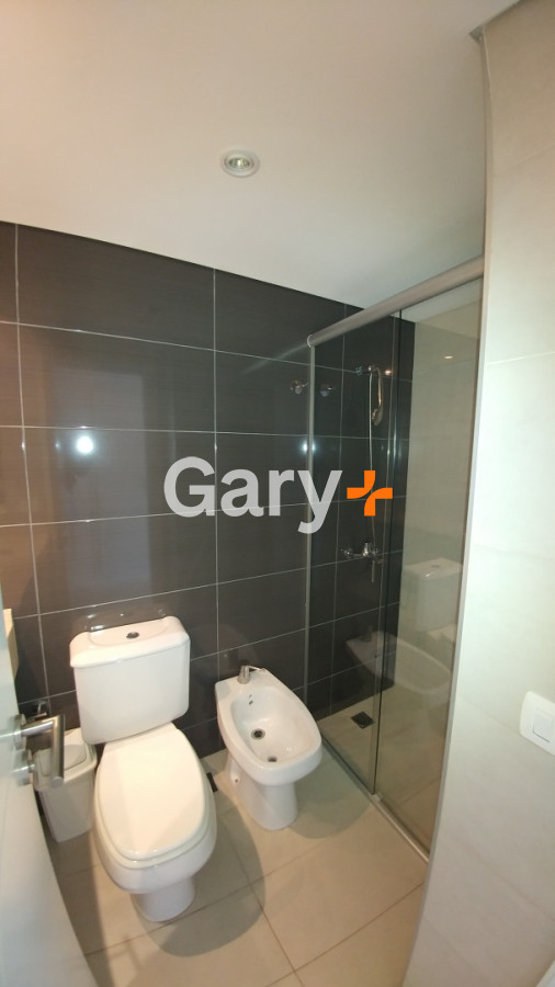 Apartamento ID.28907 - departqamento en venta punta del este 