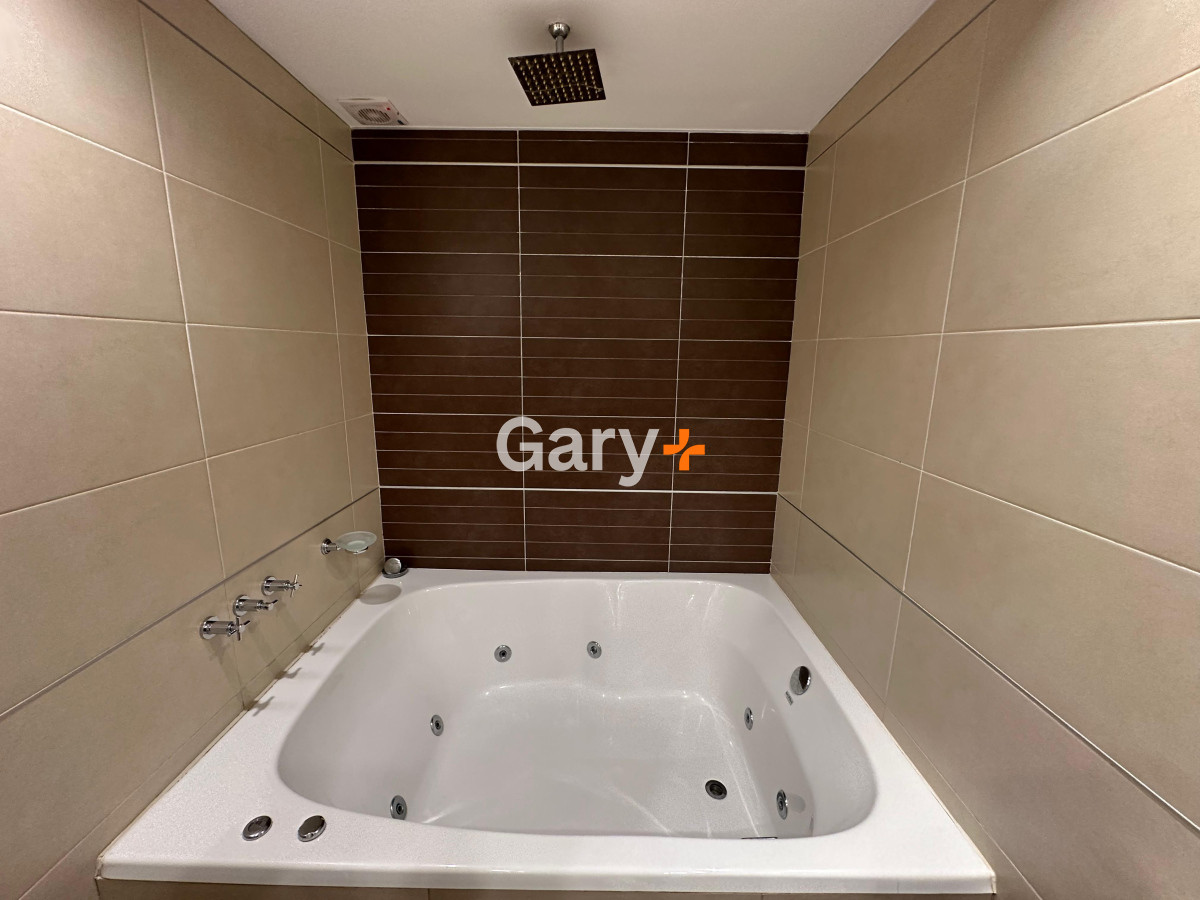 Apartamento ID.16633 - Apartamento de 3 dormitorios