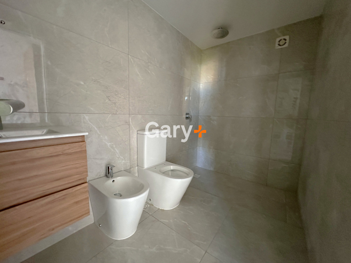 Apartamento ID.28918 - Apartamento a estrenar de 3 dormitorios