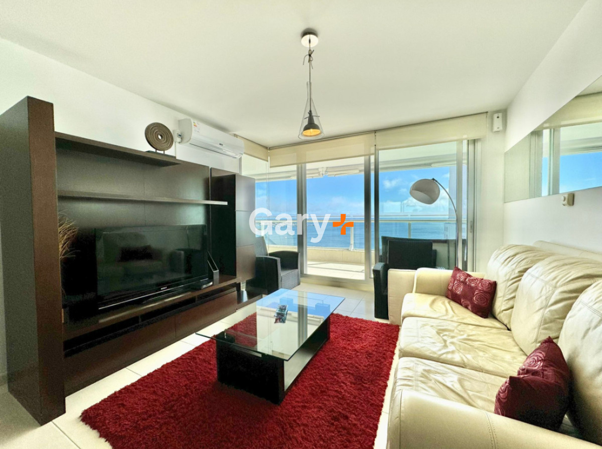 Mansa - GoPunta - Portal Inmobiliario de Punta del Este - Maldonado