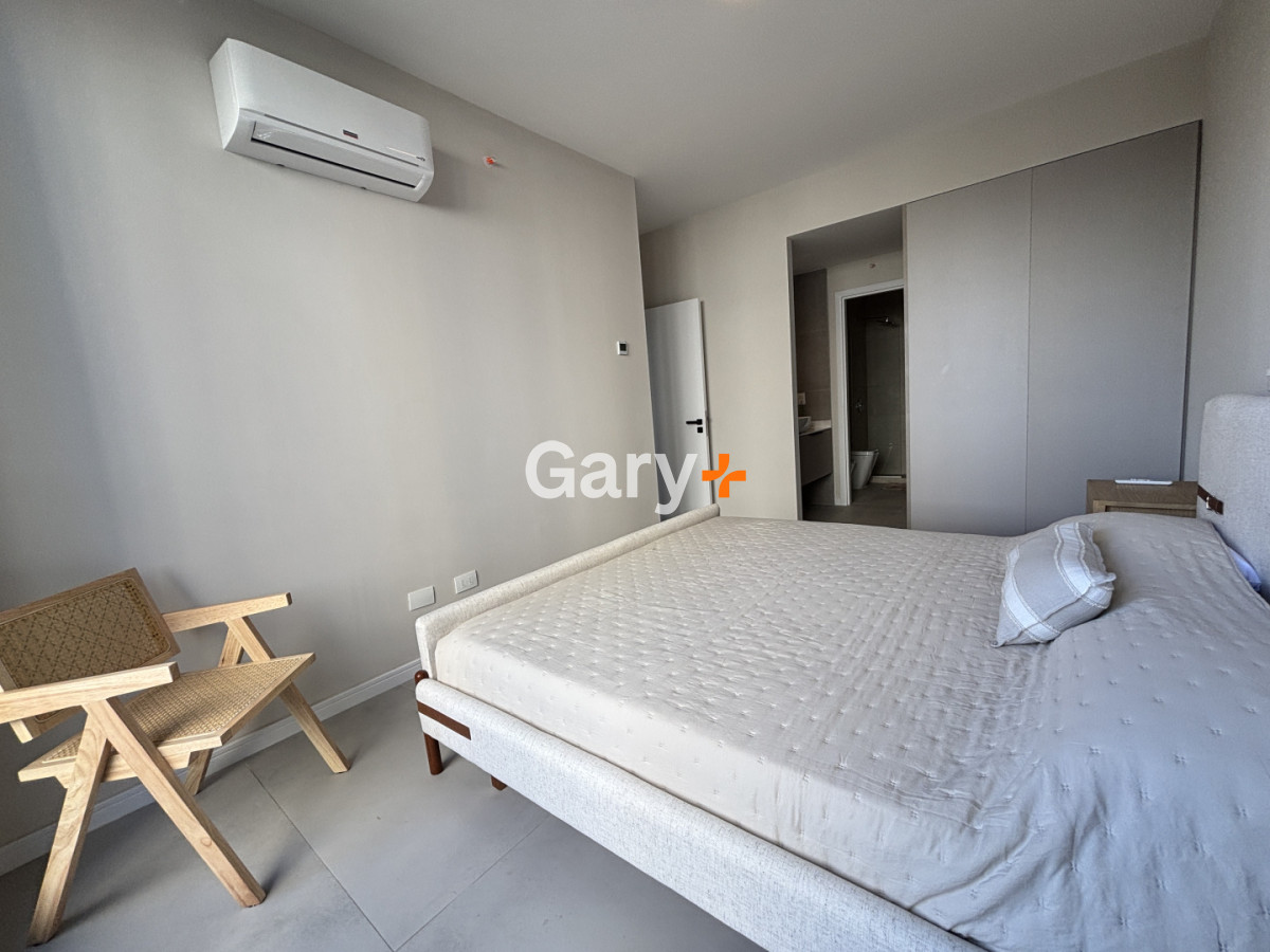 Apartamento ID.29108 - Apartamento a estrenar de 3 dormitorios y 3 baños