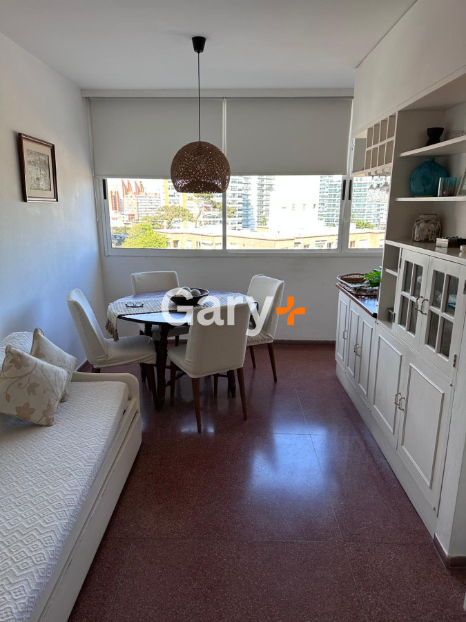 Apartamento ID.28250 - Cómodo apartamento a metros de la Playa