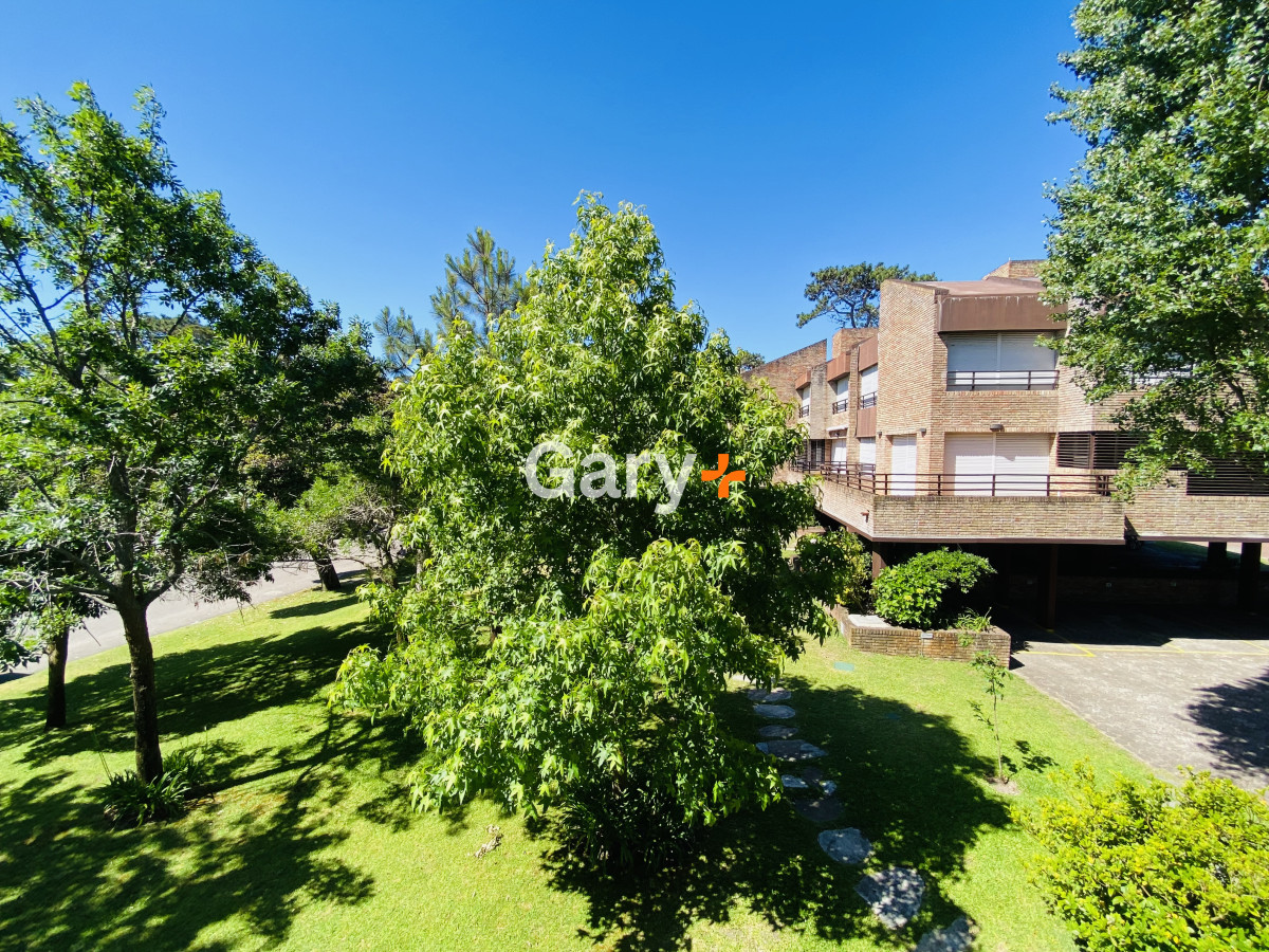 Apartamento ID.28975 - departamento en venta y alquiler proximo a punta del este 