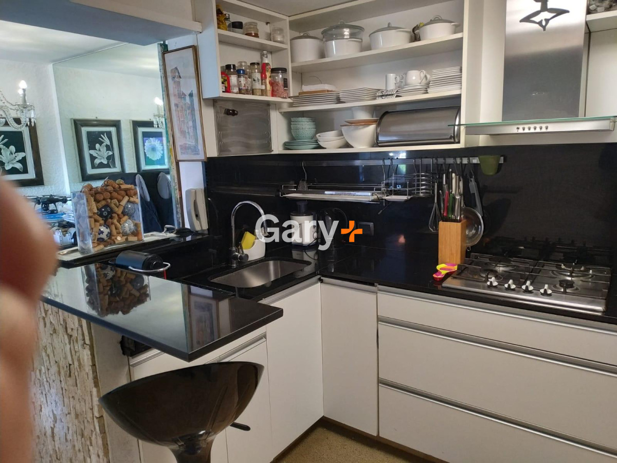 Aidy Grill - GoPunta - Portal Inmobiliario de Punta del Este - Maldonado