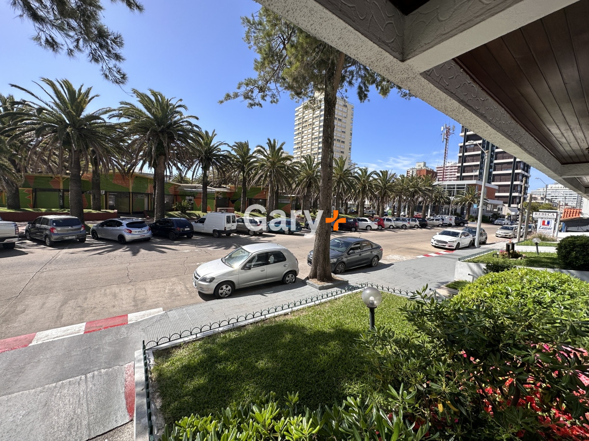 Propiedad - GoPunta - Portal Inmobiliario de Punta del Este - Maldonado