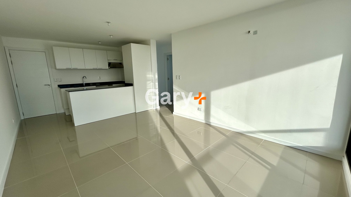 Apartamento ID.26813 - Apartamento en venta 3 dormitorios Punta del Este