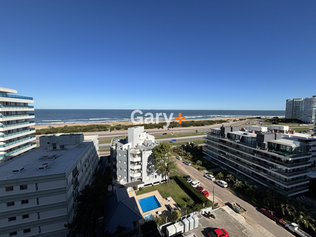 Apartamento ID.29230 - Apartamento de 2 dormitorios