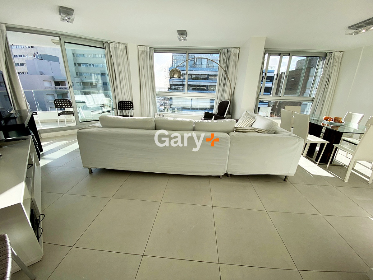 Península - GoPunta - Portal Inmobiliario de Punta del Este - Maldonado