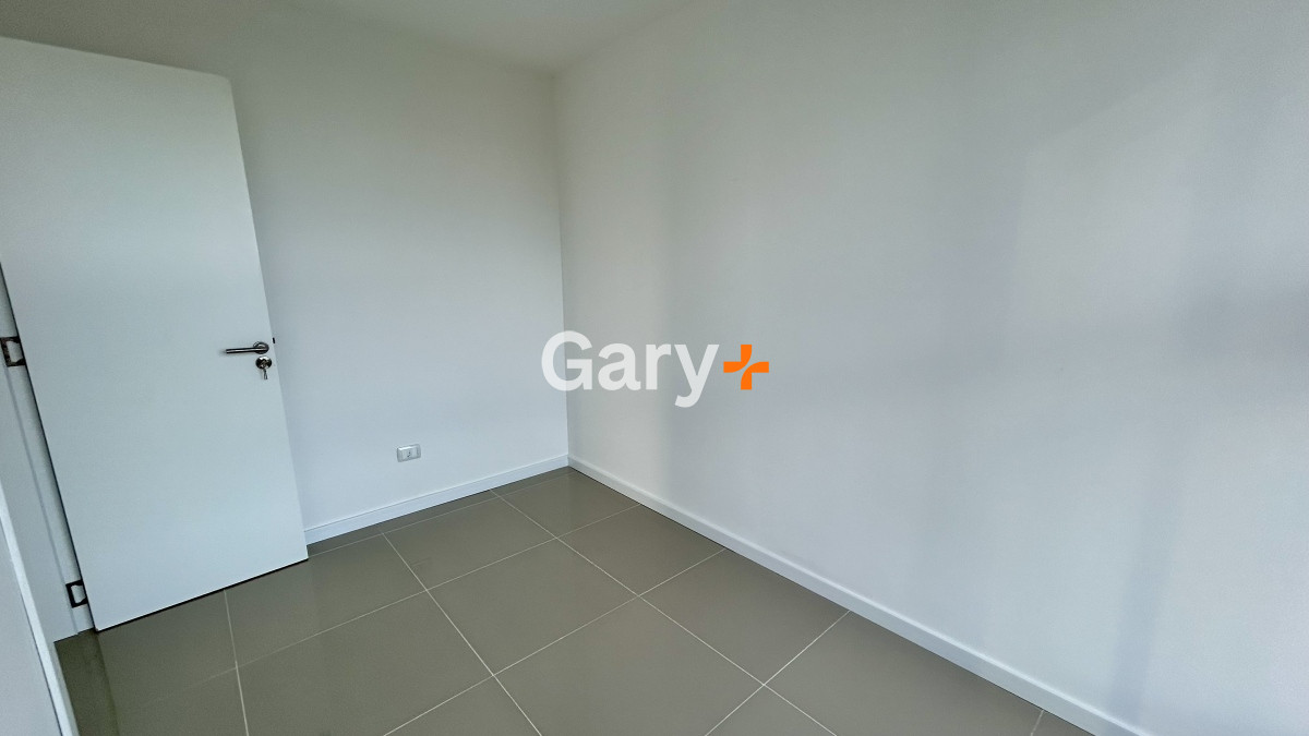 Apartamento ID.26813 - Apartamento en venta 3 dormitorios Punta del Este