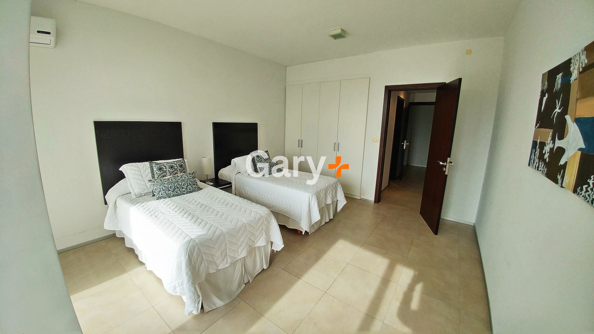 La Barra - GoPunta - Portal Inmobiliario de Punta del Este - Maldonado