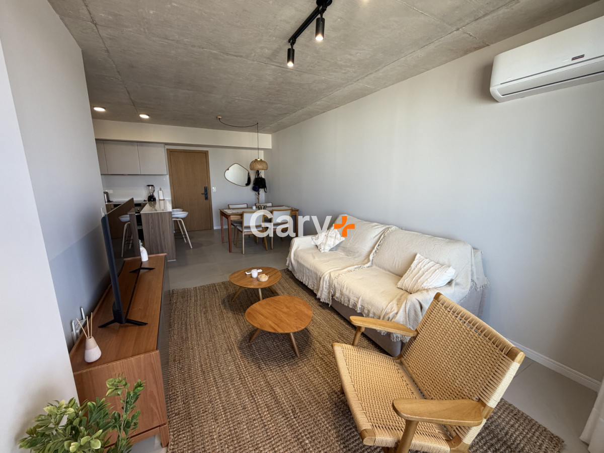 Apartamento ID.29148 - Apartamento de 2 dormitorios y 2 baños