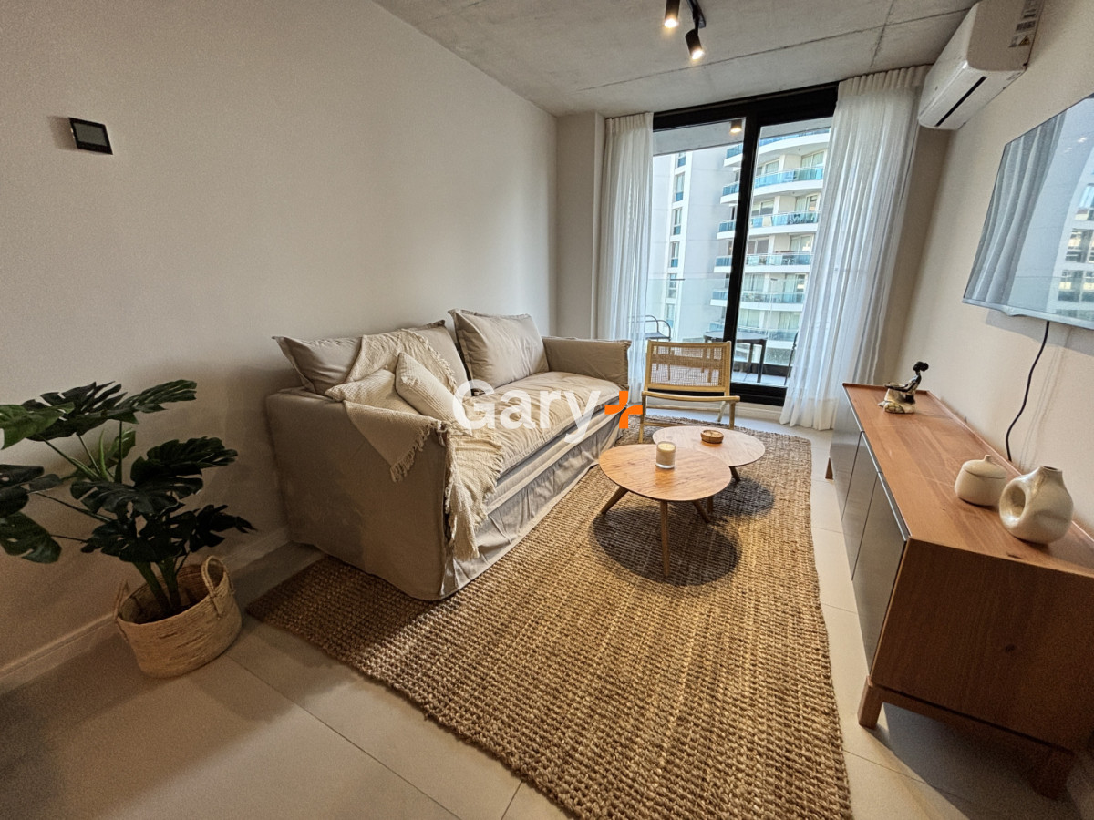 Apartamento ID.29071 - Apartamento de 2 dormitorios