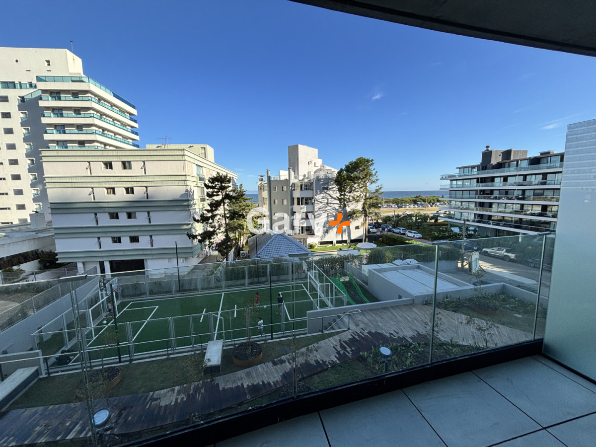 Apartamento ID.29007 - Apartamento de 2 dormitorios y 2 baños 