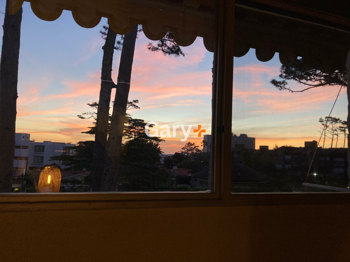 Apartamento ID.24982 - APARTAMENTO MANSA PARA 6 PERSONAS