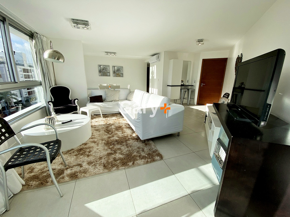 Península - GoPunta - Portal Inmobiliario de Punta del Este - Maldonado
