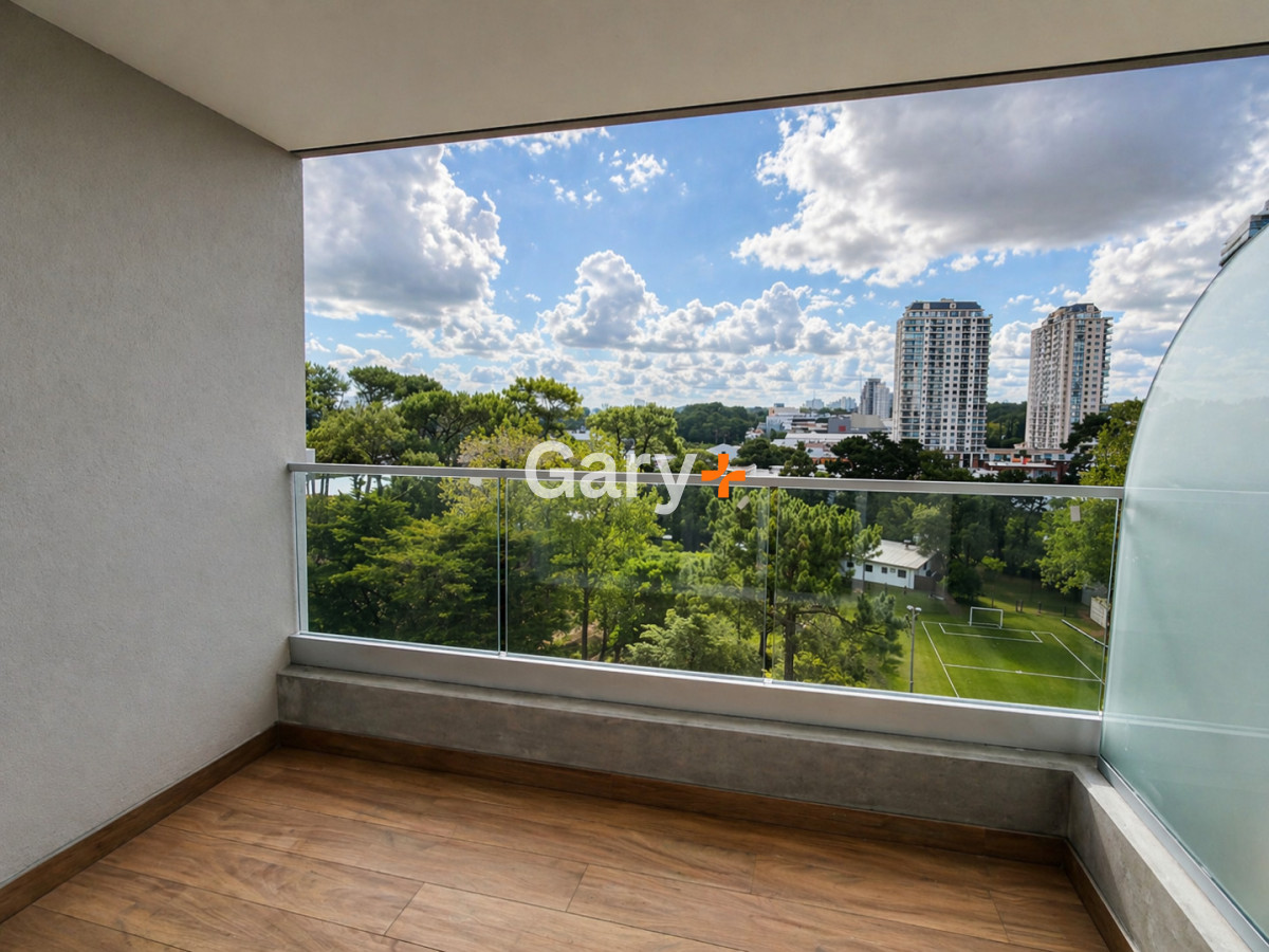Apartamento ID.29304 - Apartamento a estrenar de 2 dormitorios