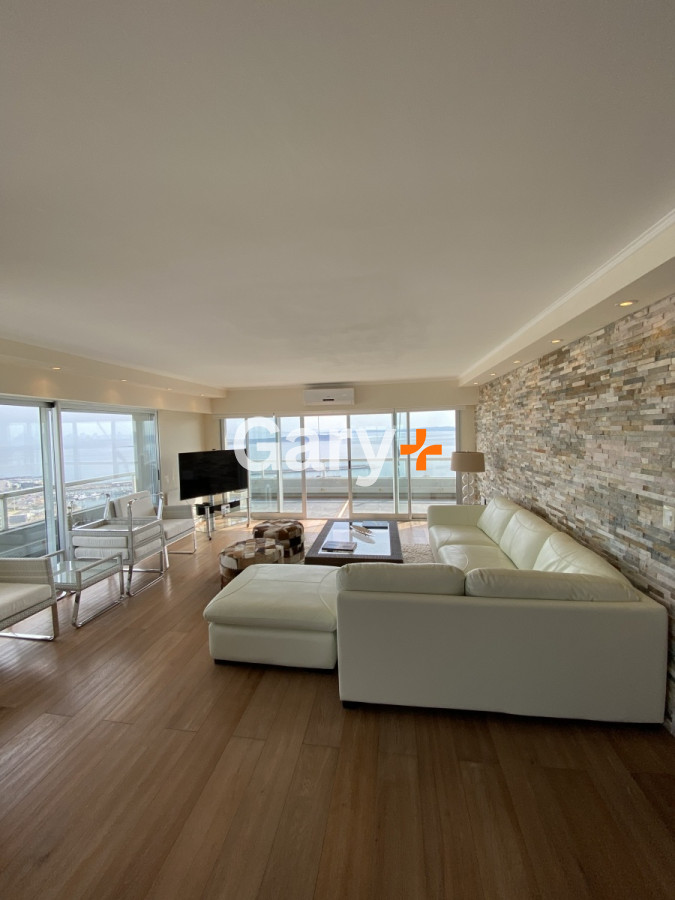 Península - GoPunta - Portal Inmobiliario de Punta del Este - Maldonado