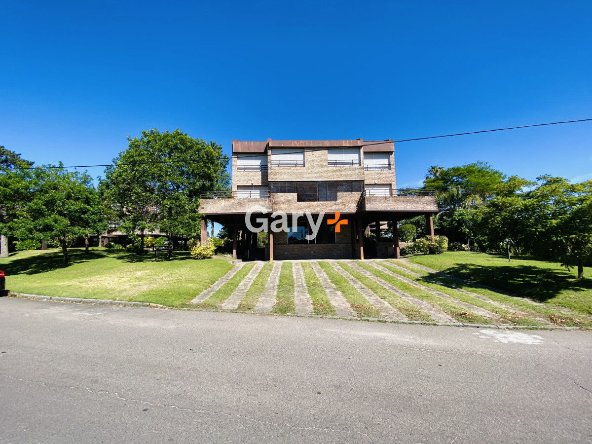 Apartamento ID.28975 - departamento en venta y alquiler proximo a punta del este 