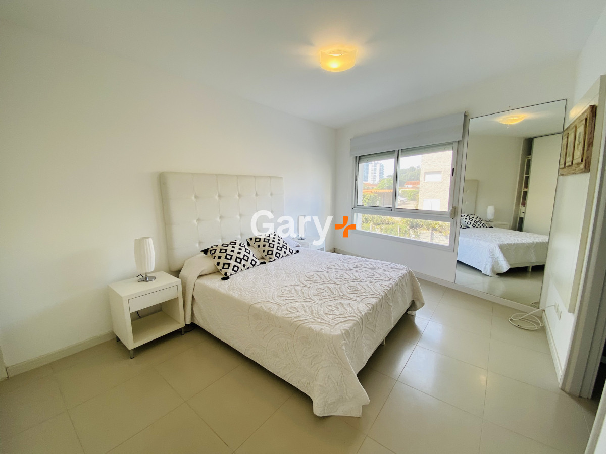 Apartamento ID.28296 - Apartamento de 1 dormitorio