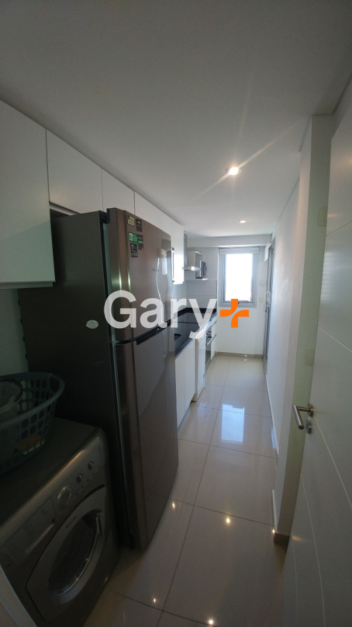 Apartamento ID.28908 - departamento en venta y alquiler punta del este 