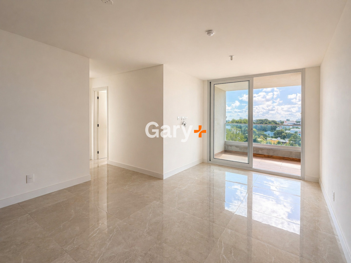 Apartamento ID.29304 - Apartamento a estrenar de 2 dormitorios