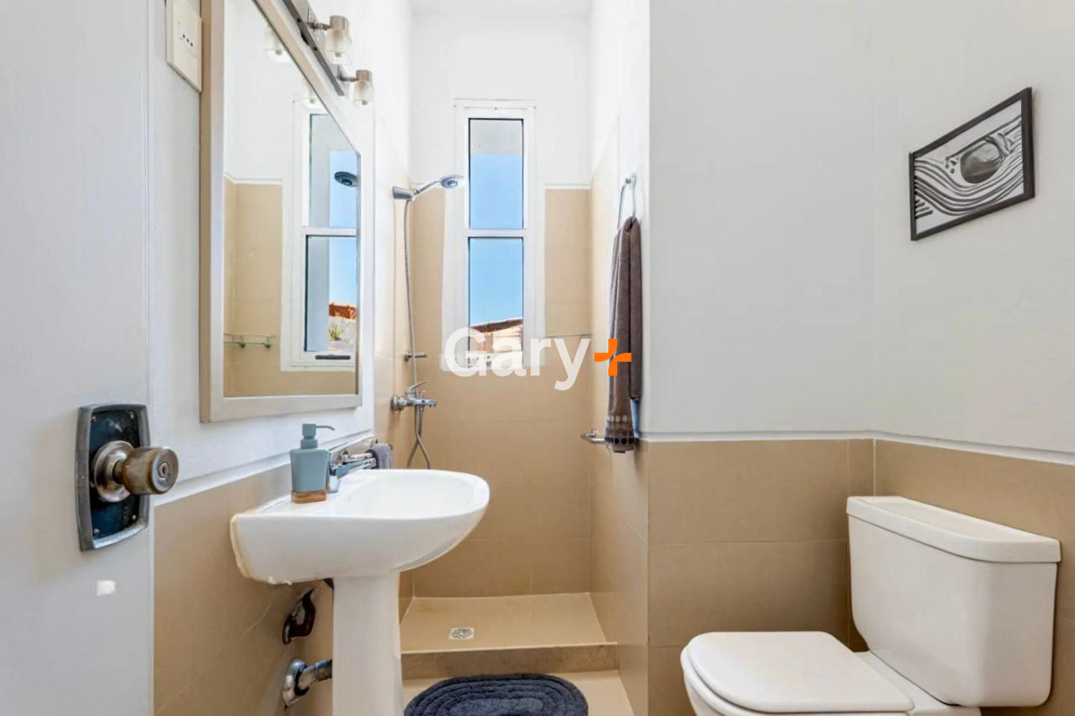 Apartamento ID.28997 - Apartamento de 1 dormitorio peninsula punta del este