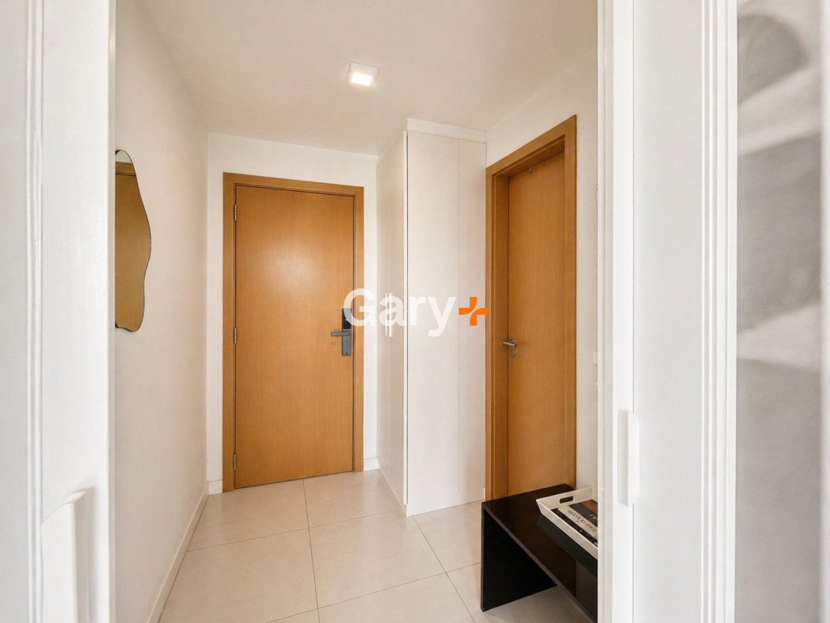 Apartamento ID.29342 - Monoambiente en venta Roosevelt Punta del Este