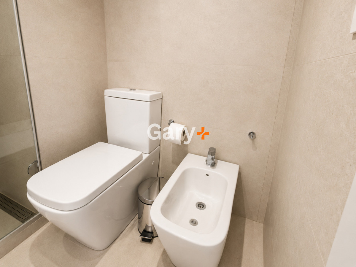 Apartamento ID.29068 - Apartamento 1 dormitorio