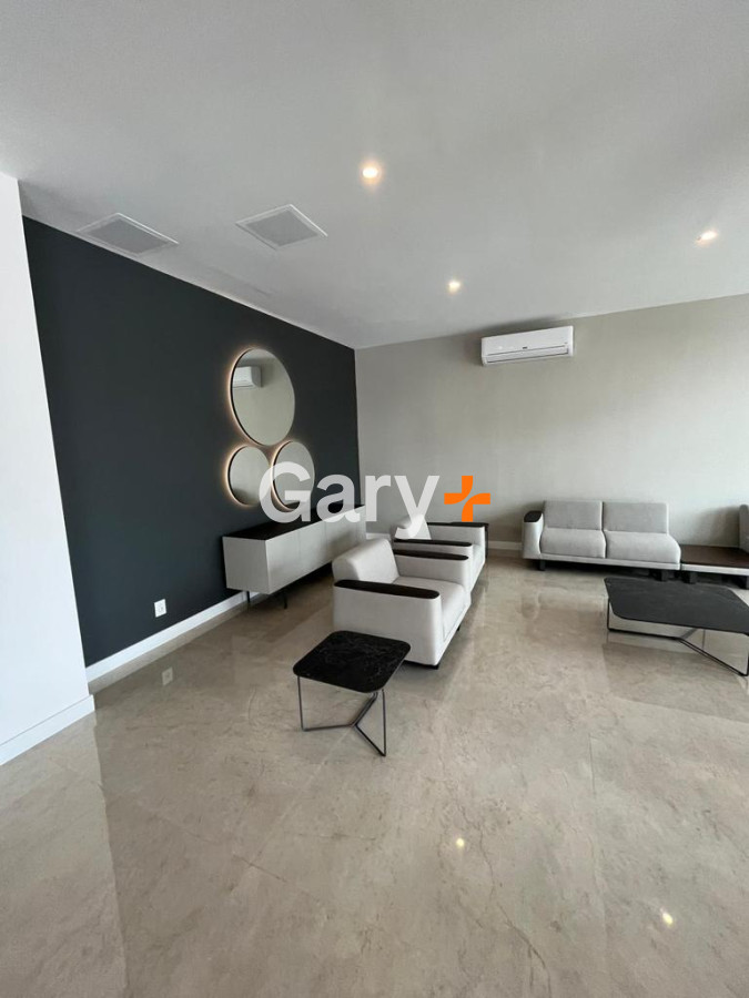 Apartamento ID.24337 - Apartamento en venta, 2 dormitorios en Punta del Este 