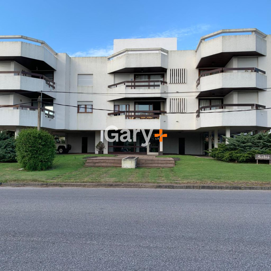 Apartamento ID.23234 - Mansa paradas