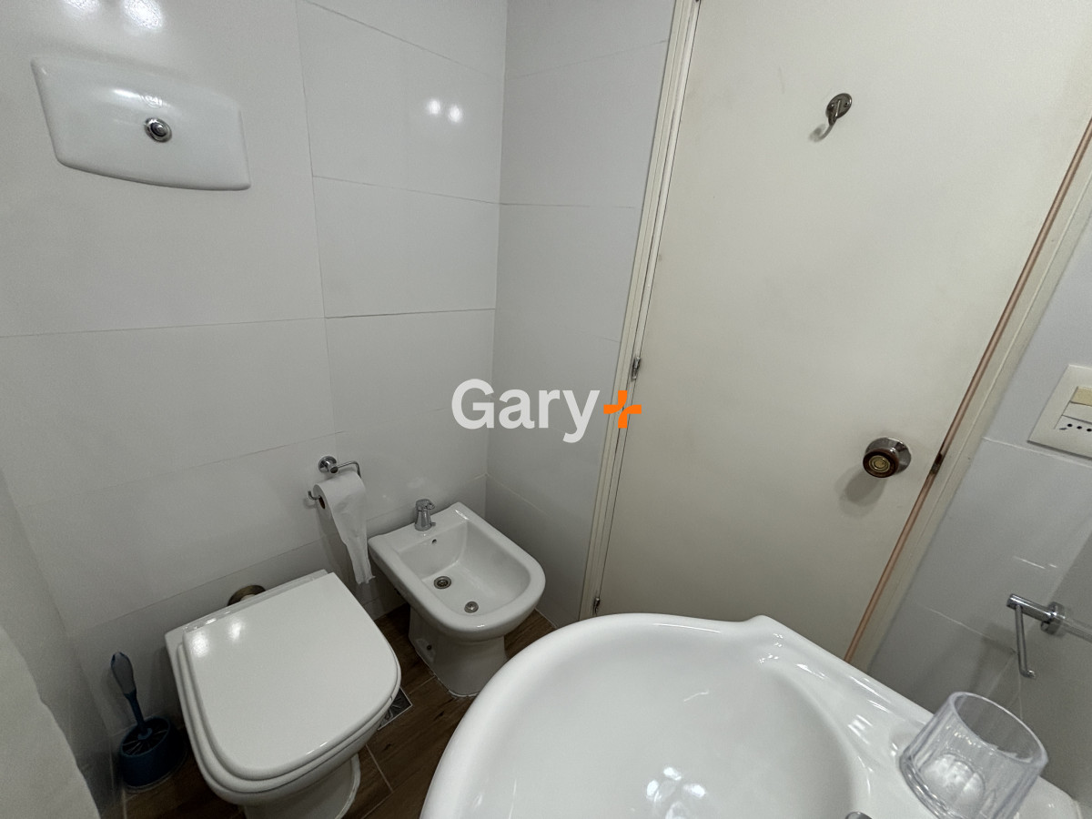 Apartamento ID.17339 - depaartamento en venta y alquiler en punta del este