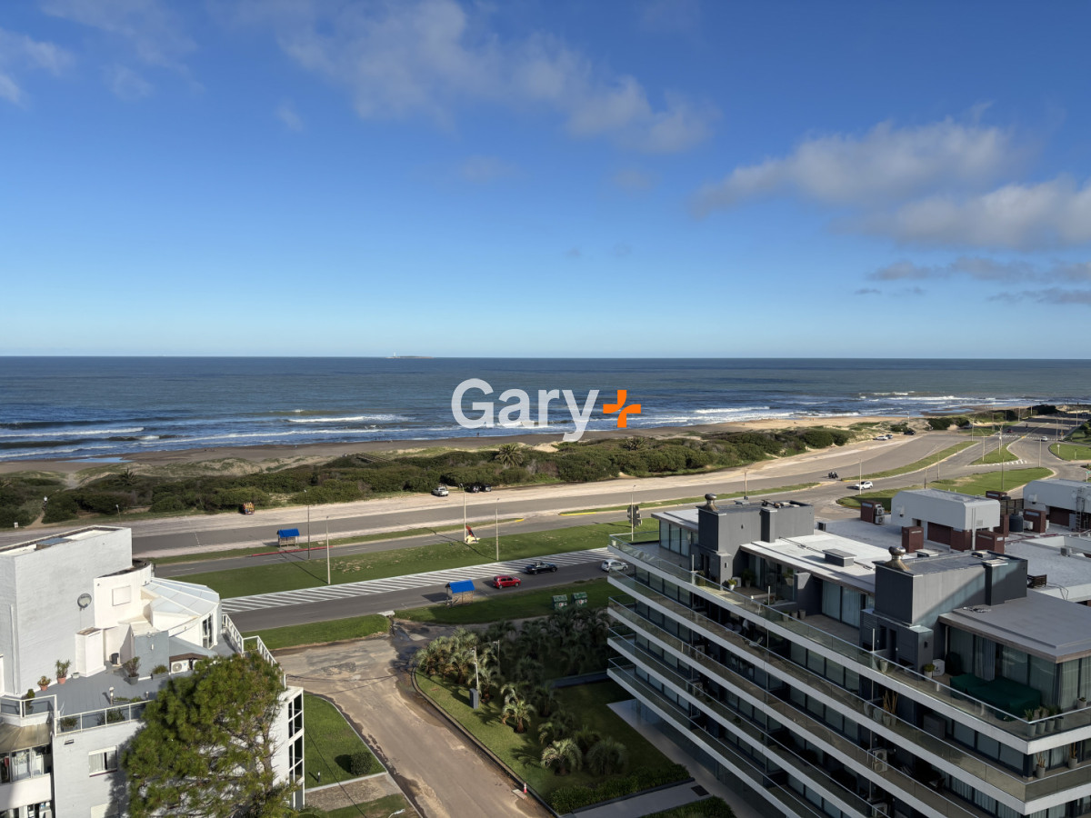 Apartamento ID.29218 - Apartamento de 2 dormitorios y 2 baños