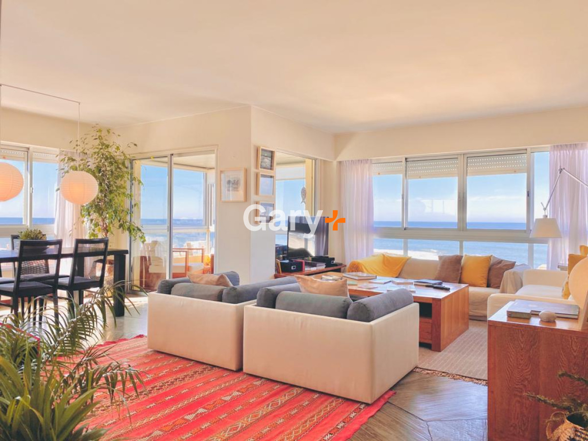 Península - GoPunta - Portal Inmobiliario de Punta del Este - Maldonado