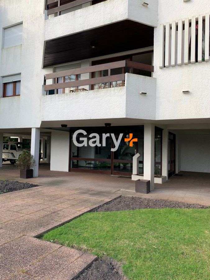 Apartamento ID.23234 - Mansa paradas