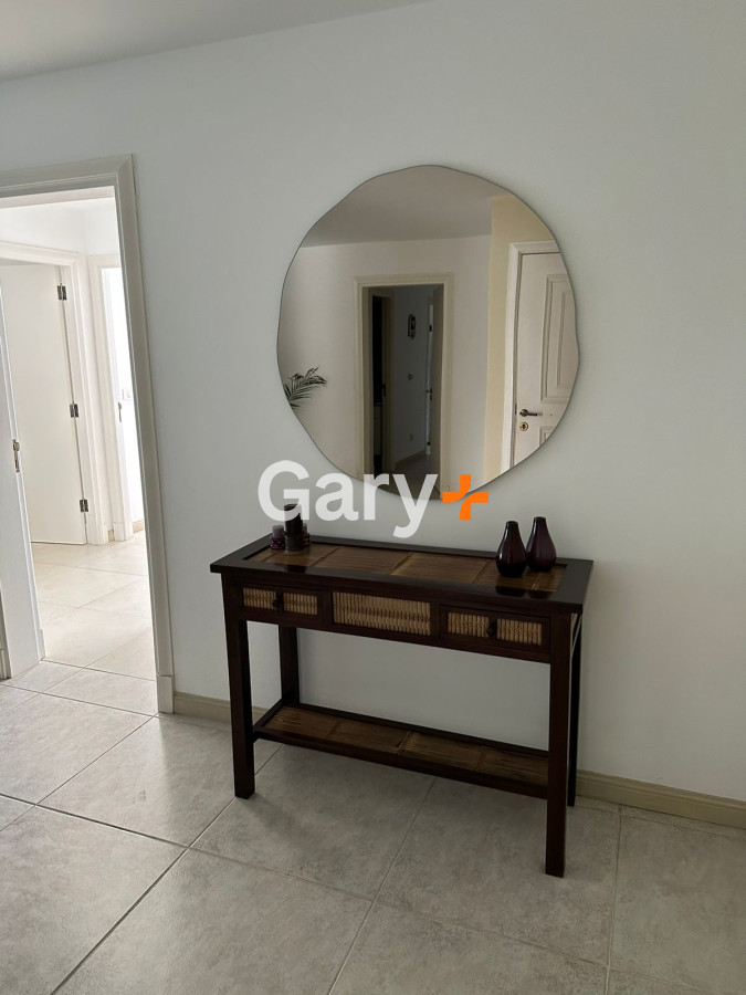 Apartamento ID.10121 - Cómodo apartamento en 1ra linea de la Brava