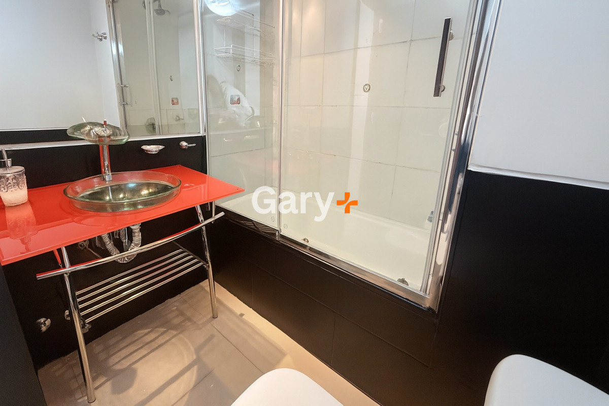 Apartamento ID.17940 - Apartamento en venta, roosevelt 2 dormitorios 