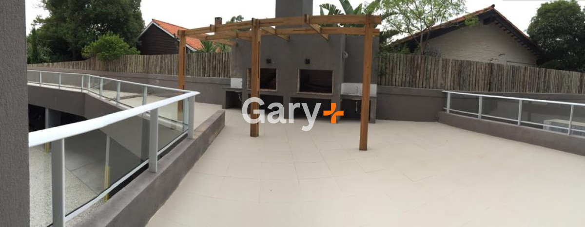 Apartamento ID.500 - Apartamento en venta  1 dormitorio