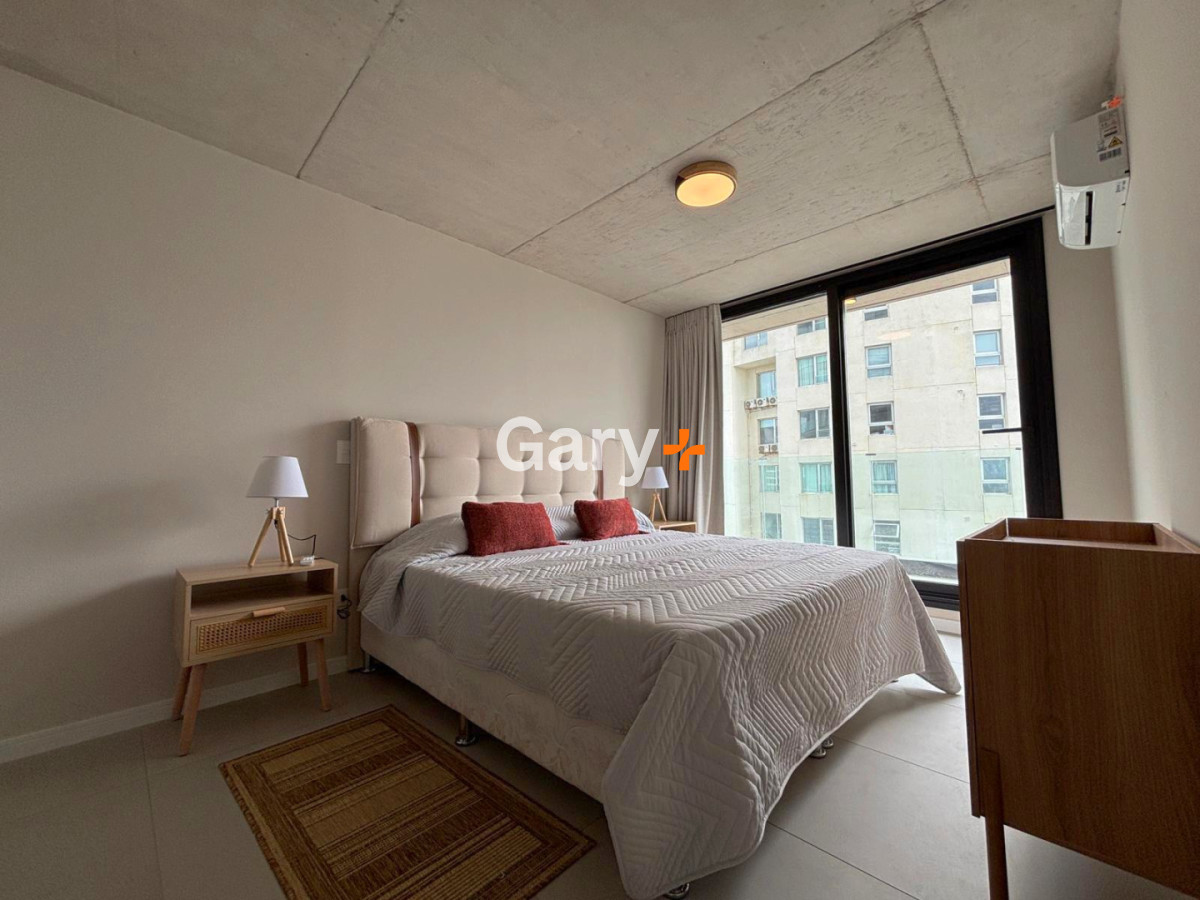 Apartamento ID.29217 - Apartamento de 3 dormitorios