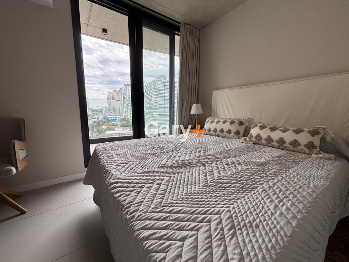 Apartamento ID.29217 - Apartamento de 3 dormitorios