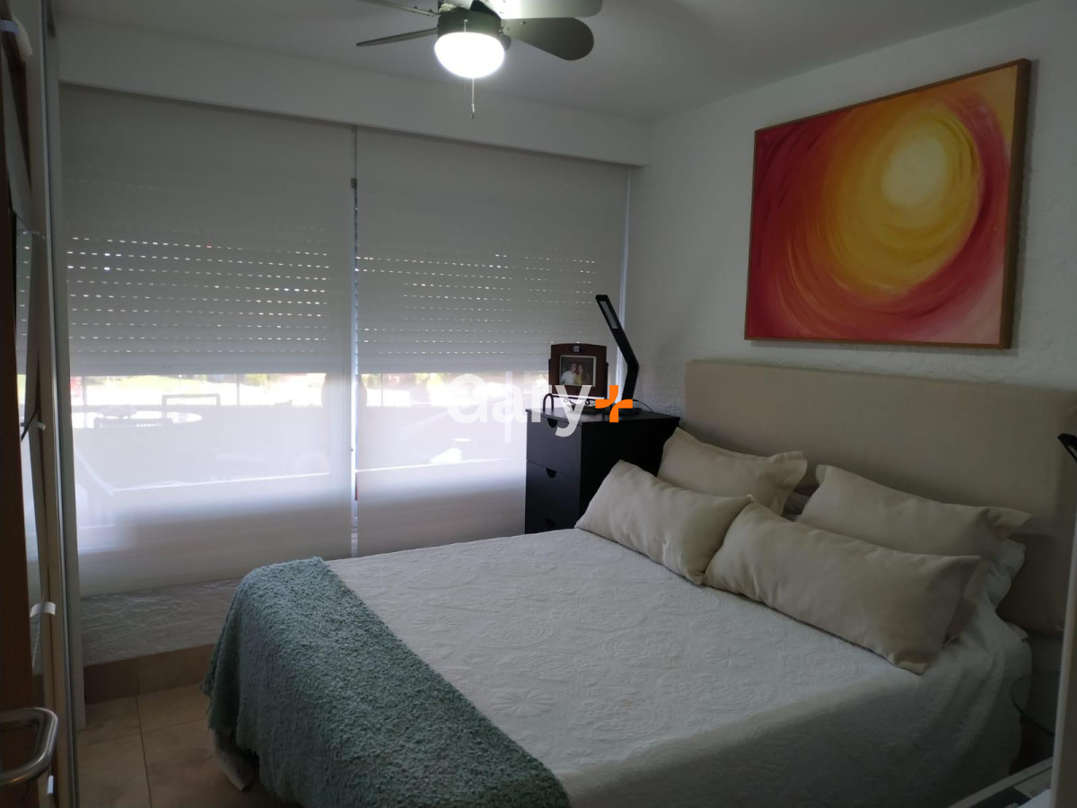 Aidy Grill - GoPunta - Portal Inmobiliario de Punta del Este - Maldonado
